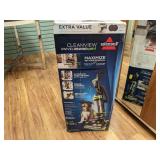 Bissell Clean View Swivel Rewind Pet Vacuum