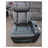 Power Recliner*