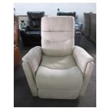 Power Recliner/Lift Chair