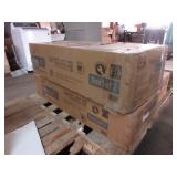 14 Foot Heavy Duty Pro Trampoline