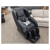 Best Massage Black Massage Chair,