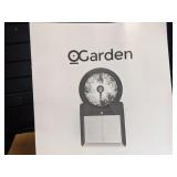 OGarden Indoor Gardening System Stand