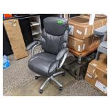 Serta Office Chair