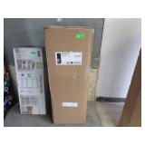 Primo Bottled Water Dispenser