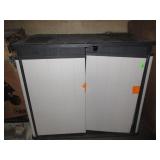 Keter Outdoor Storage Box