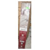 Rigid Core Vinyl Plank Flooring