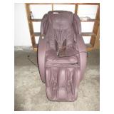 Electric Massage Chair