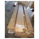 Backyard Playnation Model 1533*