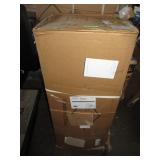 Funphix Create and Play 'The All-in-One'