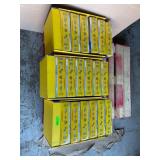 Glad Press N' Seal Cases