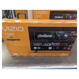 Vizio 50' 4K TV
