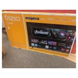 Vizio 58' V-Series Gaming Engine TV