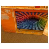 Vizio 58' V-Series 4K TV