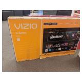 Vizio V-Series 65' Gaming TV