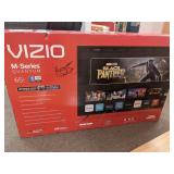 Vizio M-Series 65' Pro Gaming Engine TV
