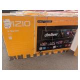Vizio V-Series 65' TV