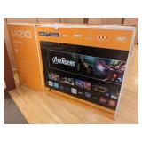 Vizio V-Series 70' TV