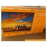 Vizio V-Series 75' TV