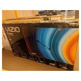 Vizio P-Series 75' TV