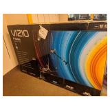 Vizio P-Series 75' TV