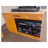 Vizo V-Series 65' TV