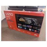 Vizio V-Series 55' TV