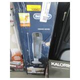 Delonghi Ame Ceramic Heater