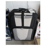 Geoffrey Beene Luggage