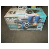 Gubii JR1 Get Fit While You Sit