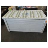 Keter Deck Box