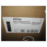 Primo Bottom Loading Bottled Water Dispenser