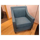 Cloth Chair