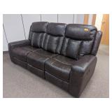Sofa Recliner