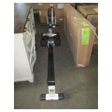 Stamina Air Rower 1413