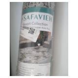 Shadow/Pebble Gray Carpet