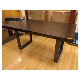 4x6 ft Dining Table