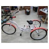Schwinn Adult Tricycle