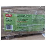 Keter  Deck Box Brown