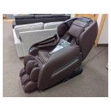 Fujimax TS7000 Massage Chair