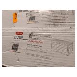 Keter Deck Box  Brown