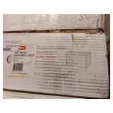 Keter Deck Box Brown