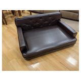 Pet Couch