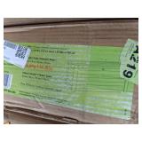 Keter Deck Box Brown