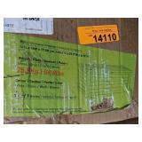 keter Stroage Box White