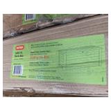 Keter Deck Box Brown