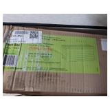 Keter Deck Box Brown