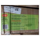 Keter Deck Box Brown