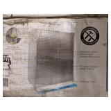 Metal Storage Cabinet