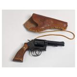 Smith & Wesson .357 Mag Pistol Smith & Wesson .357 Mag Pistol