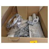 Computer Parts Computer Parts